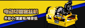 上海照片台历制作