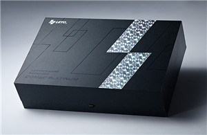 上海瓦楞彩盒专业印刷 上海瓦楞彩盒专业印刷报价 儒欣供