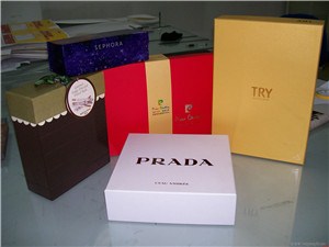 上海拷贝纸批量印刷 上海拷贝纸批量印刷成本价 儒欣供