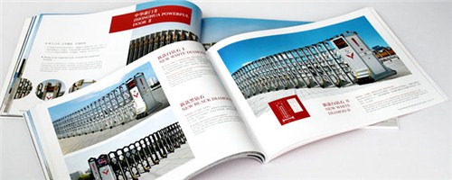 印刷画册批发*印刷画册批发价格*上海印刷画册*丽中缘